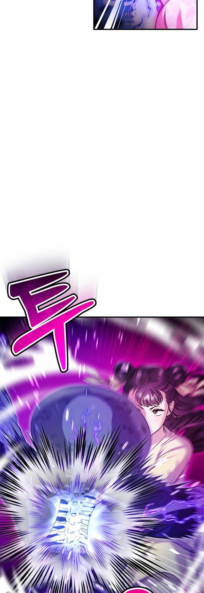 Từ Cao Thủ Trở Thành Phi Tần - Chapter 12 - Page 20