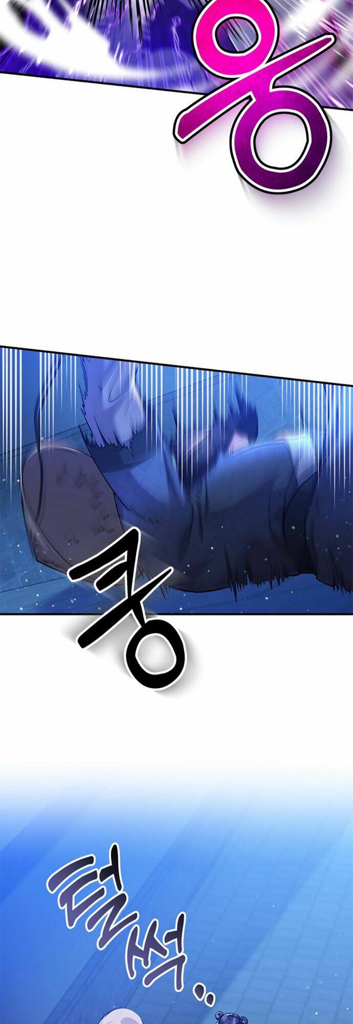 Từ Cao Thủ Trở Thành Phi Tần - Chapter 12 - Page 21