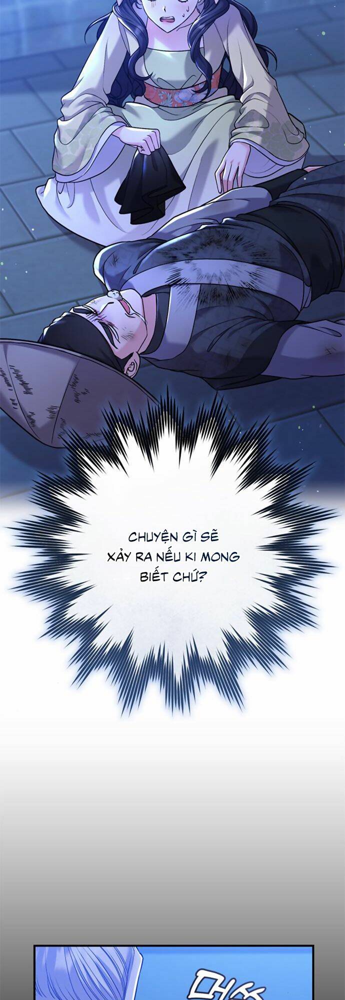 Từ Cao Thủ Trở Thành Phi Tần - Chapter 12 - Page 27