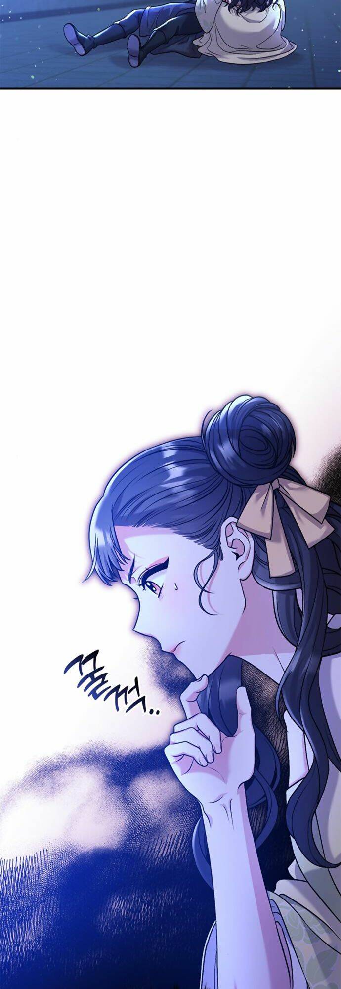 Từ Cao Thủ Trở Thành Phi Tần - Chapter 12 - Page 30