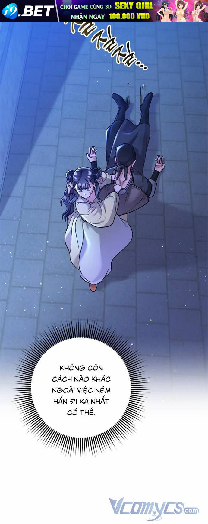 Từ Cao Thủ Trở Thành Phi Tần - Chapter 12 - Page 33