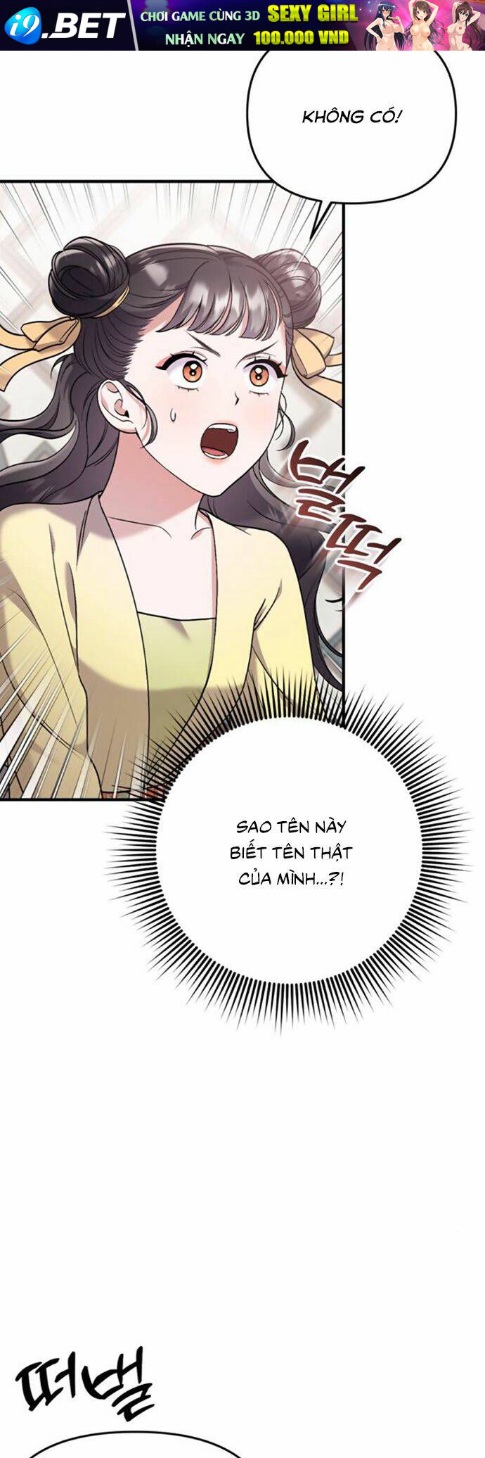 Từ Cao Thủ Trở Thành Phi Tần - Chapter 12 - Page 3