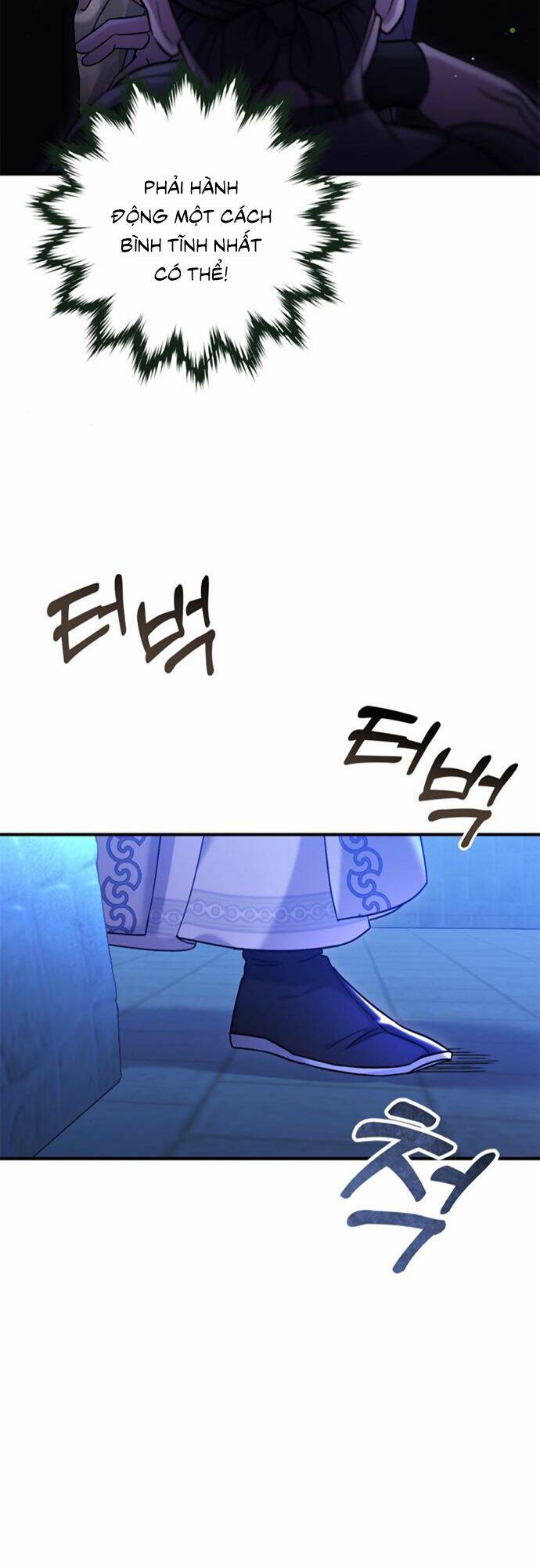 Từ Cao Thủ Trở Thành Phi Tần - Chapter 12 - Page 39