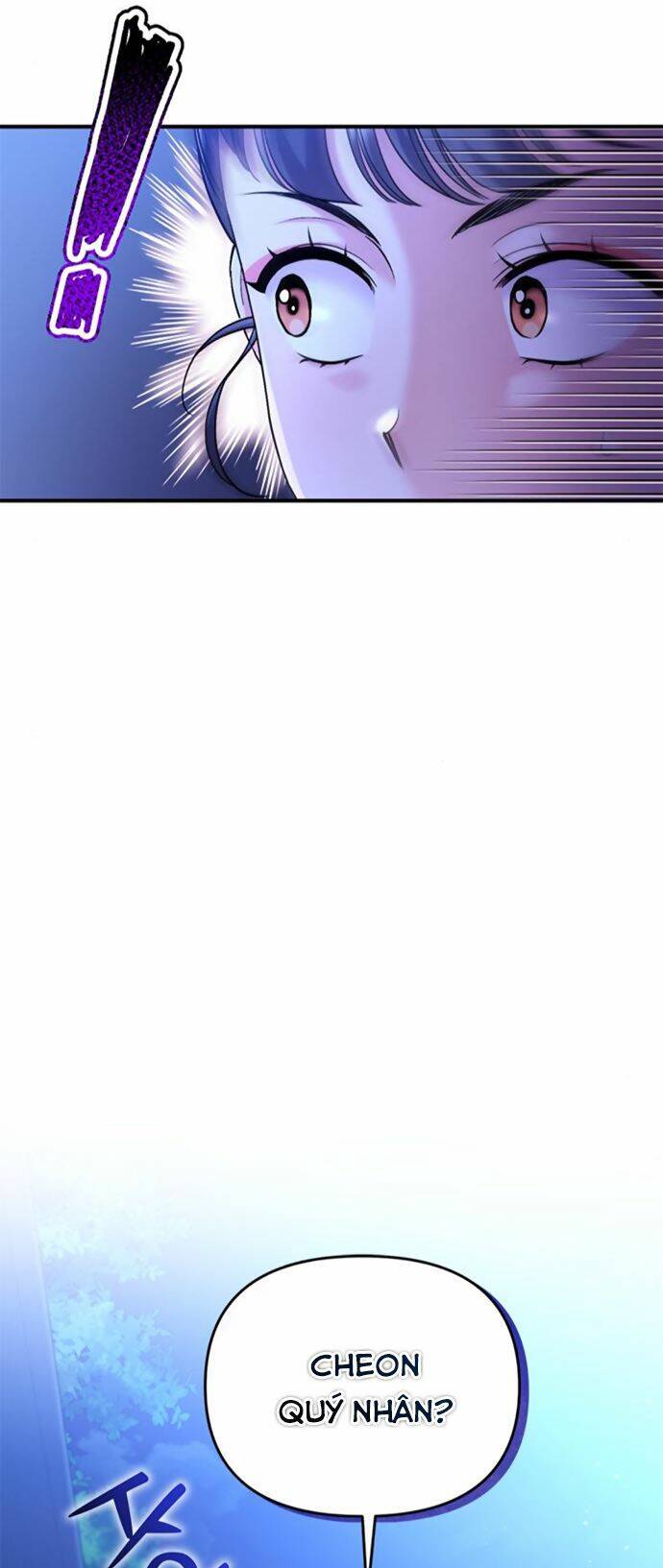 Từ Cao Thủ Trở Thành Phi Tần - Chapter 12 - Page 40