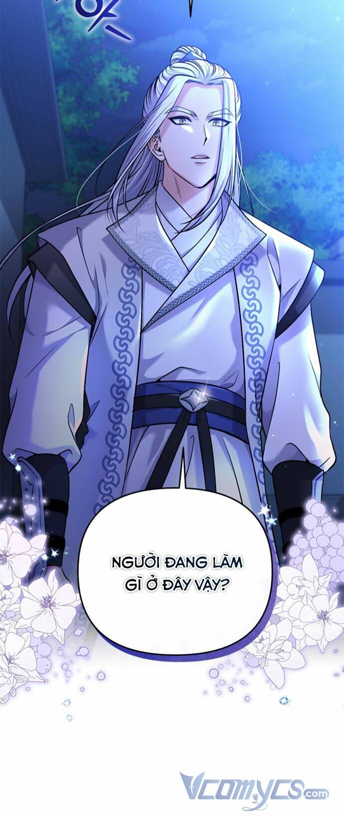 Từ Cao Thủ Trở Thành Phi Tần - Chapter 12 - Page 41