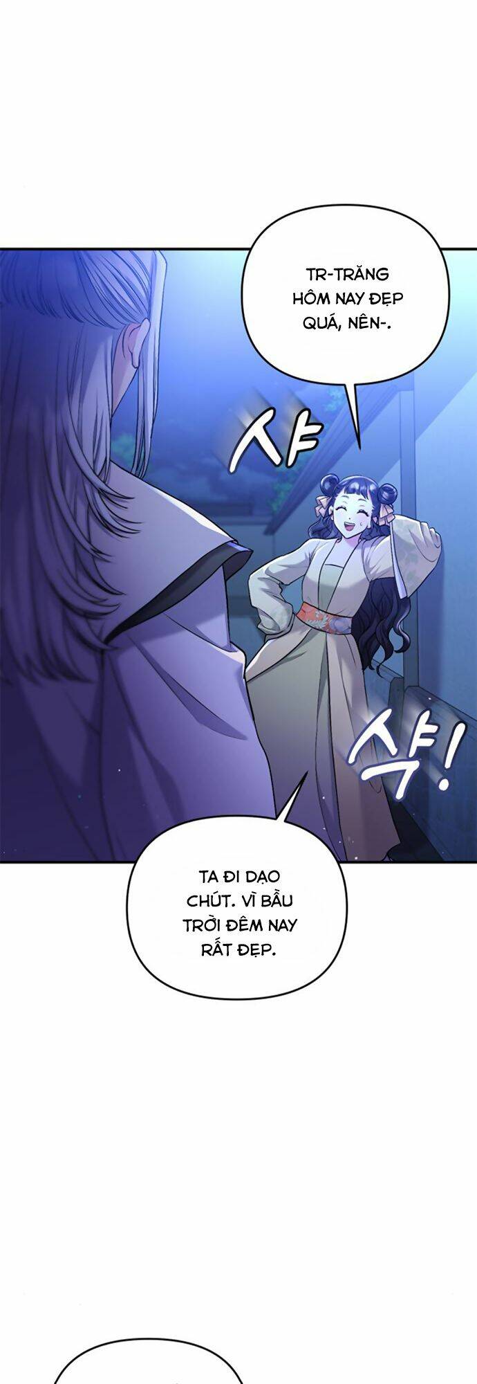 Từ Cao Thủ Trở Thành Phi Tần - Chapter 12 - Page 42