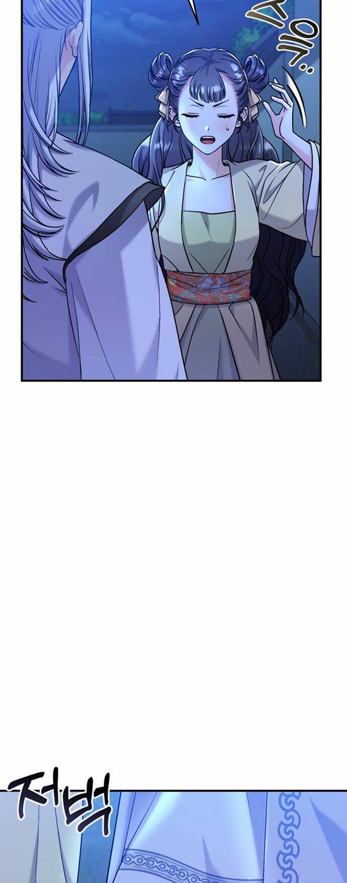 Từ Cao Thủ Trở Thành Phi Tần - Chapter 12 - Page 48