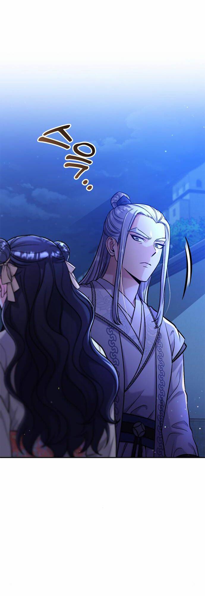 Từ Cao Thủ Trở Thành Phi Tần - Chapter 12 - Page 50