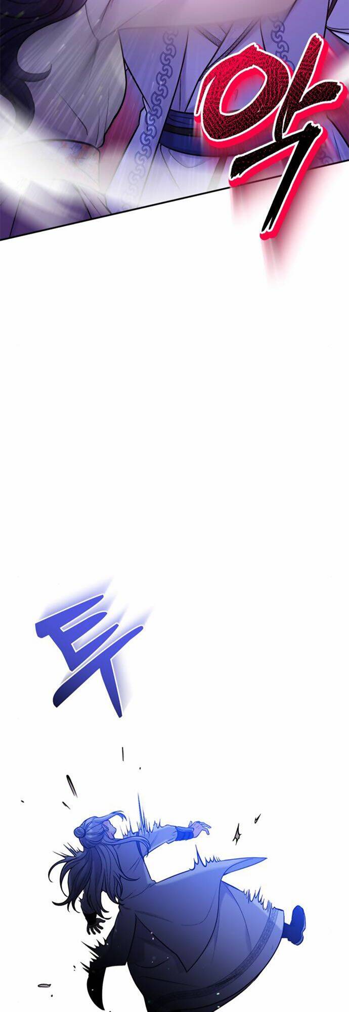 Từ Cao Thủ Trở Thành Phi Tần - Chapter 12 - Page 52