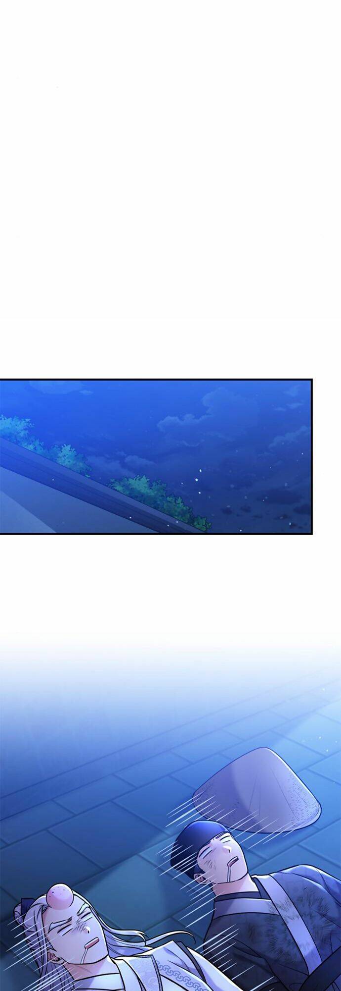 Từ Cao Thủ Trở Thành Phi Tần - Chapter 12 - Page 56