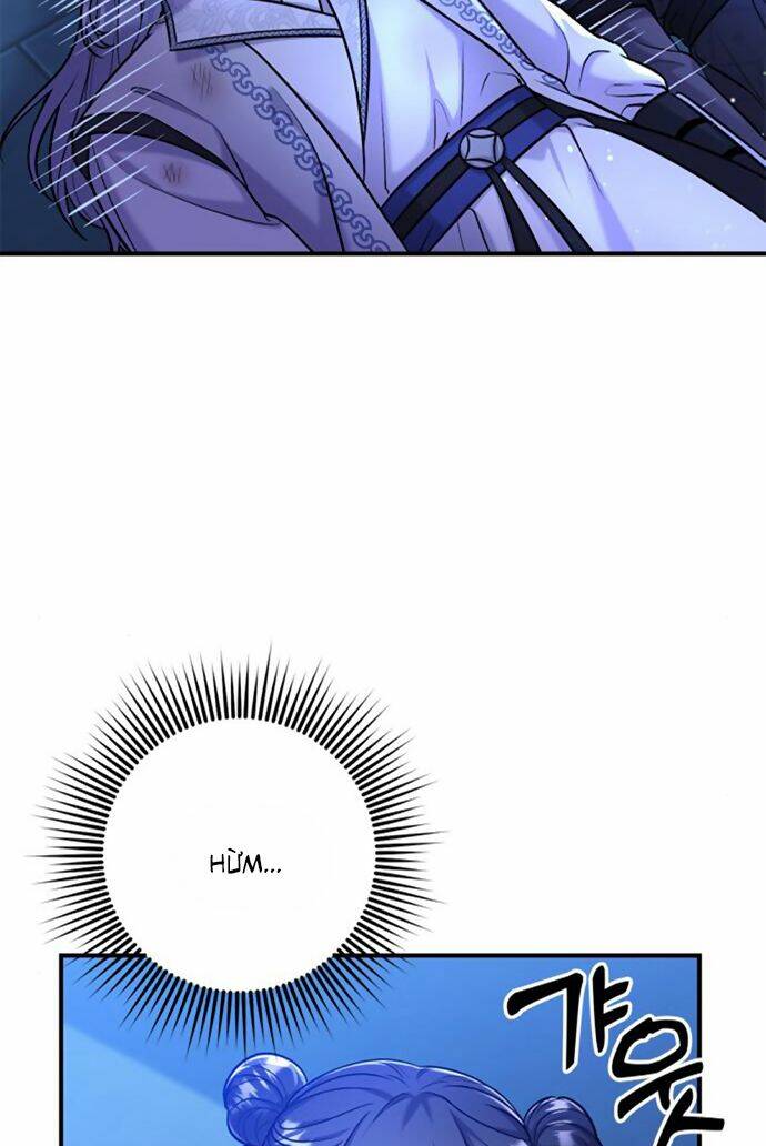 Từ Cao Thủ Trở Thành Phi Tần - Chapter 12 - Page 57