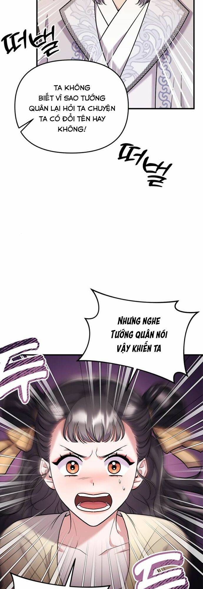 Từ Cao Thủ Trở Thành Phi Tần - Chapter 12 - Page 5