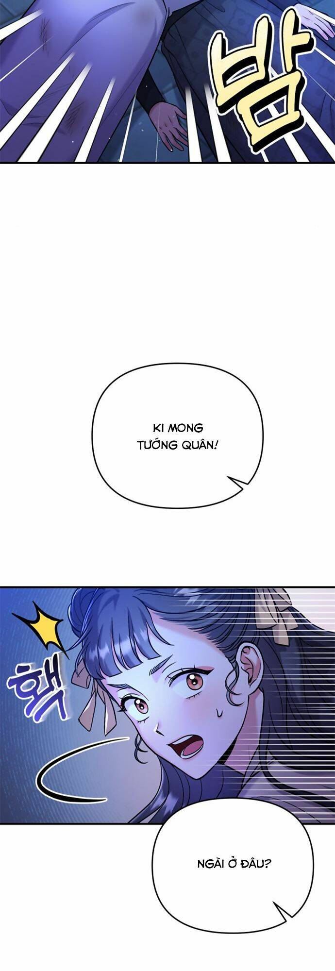 Từ Cao Thủ Trở Thành Phi Tần - Chapter 12 - Page 60