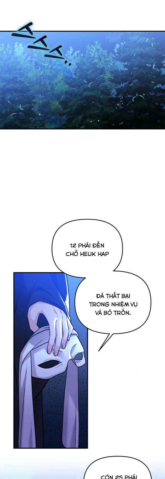 Từ Cao Thủ Trở Thành Phi Tần - Chapter 12 - Page 63