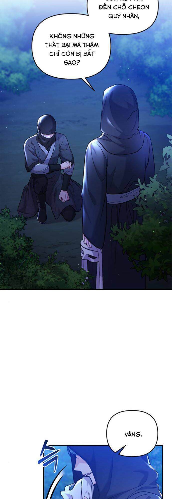 Từ Cao Thủ Trở Thành Phi Tần - Chapter 12 - Page 64