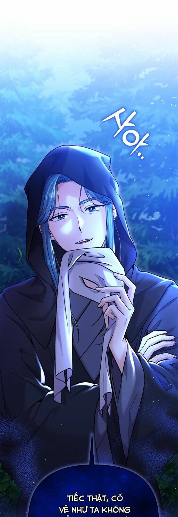 Từ Cao Thủ Trở Thành Phi Tần - Chapter 12 - Page 67