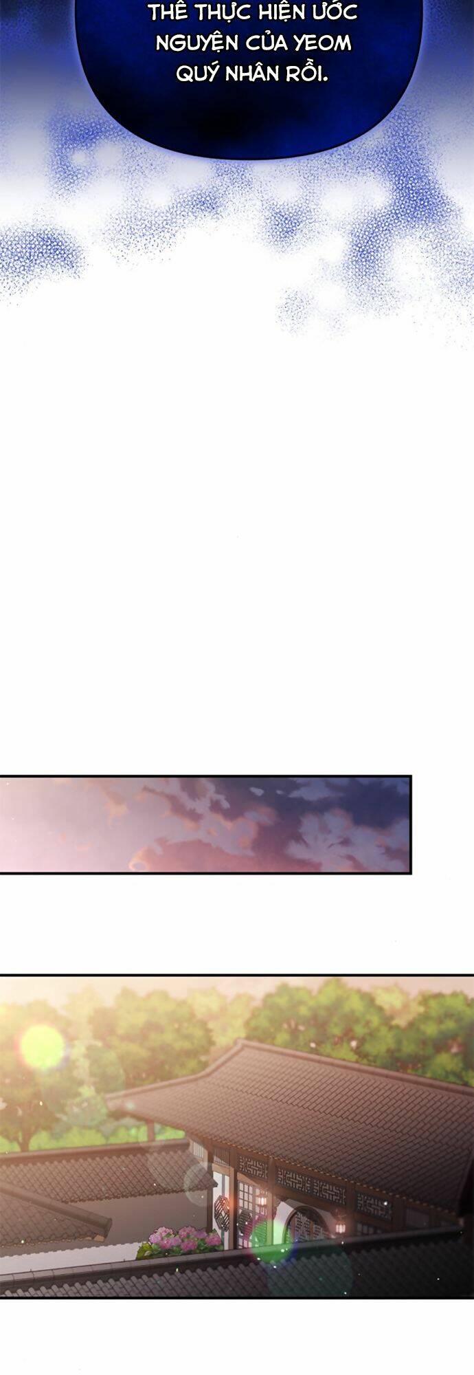 Từ Cao Thủ Trở Thành Phi Tần - Chapter 12 - Page 68