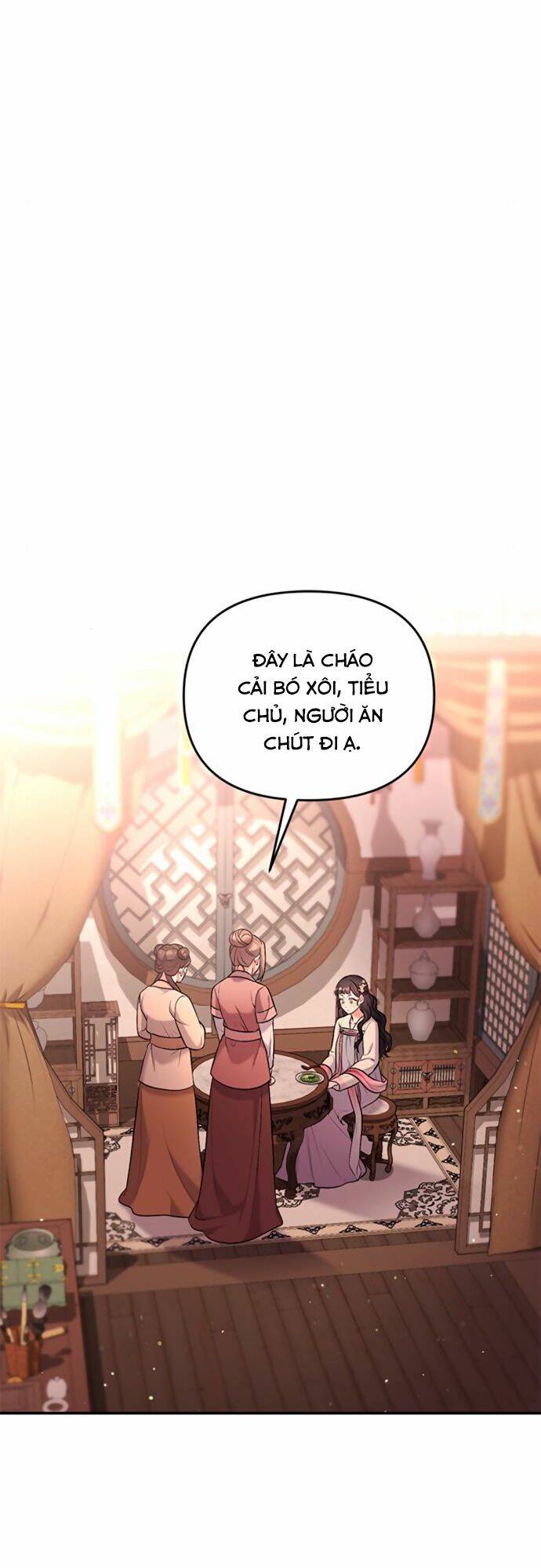 Từ Cao Thủ Trở Thành Phi Tần - Chapter 12 - Page 69