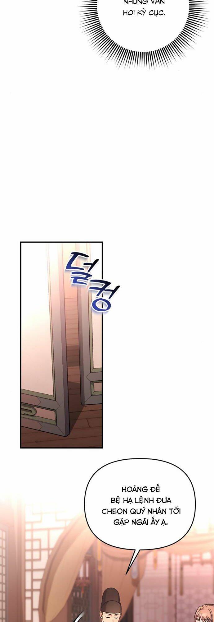 Từ Cao Thủ Trở Thành Phi Tần - Chapter 12 - Page 72