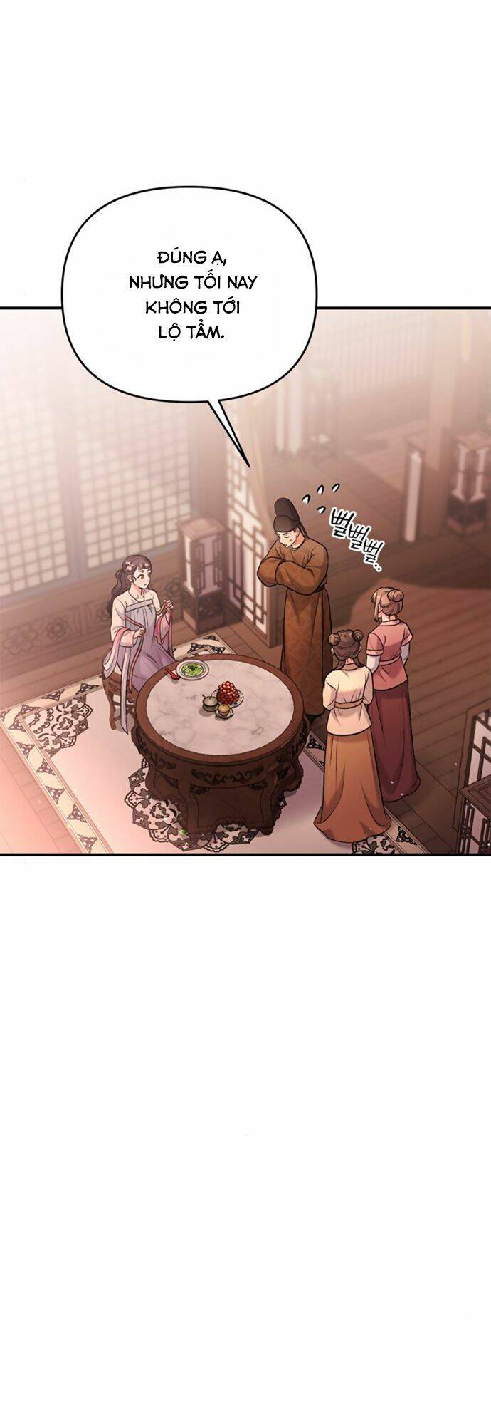 Từ Cao Thủ Trở Thành Phi Tần - Chapter 12 - Page 75