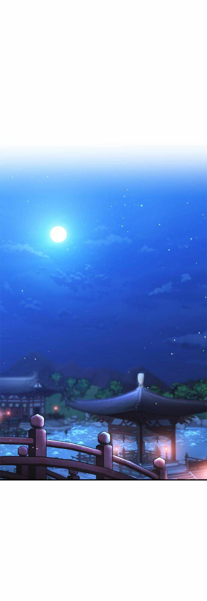 Từ Cao Thủ Trở Thành Phi Tần - Chapter 12 - Page 76