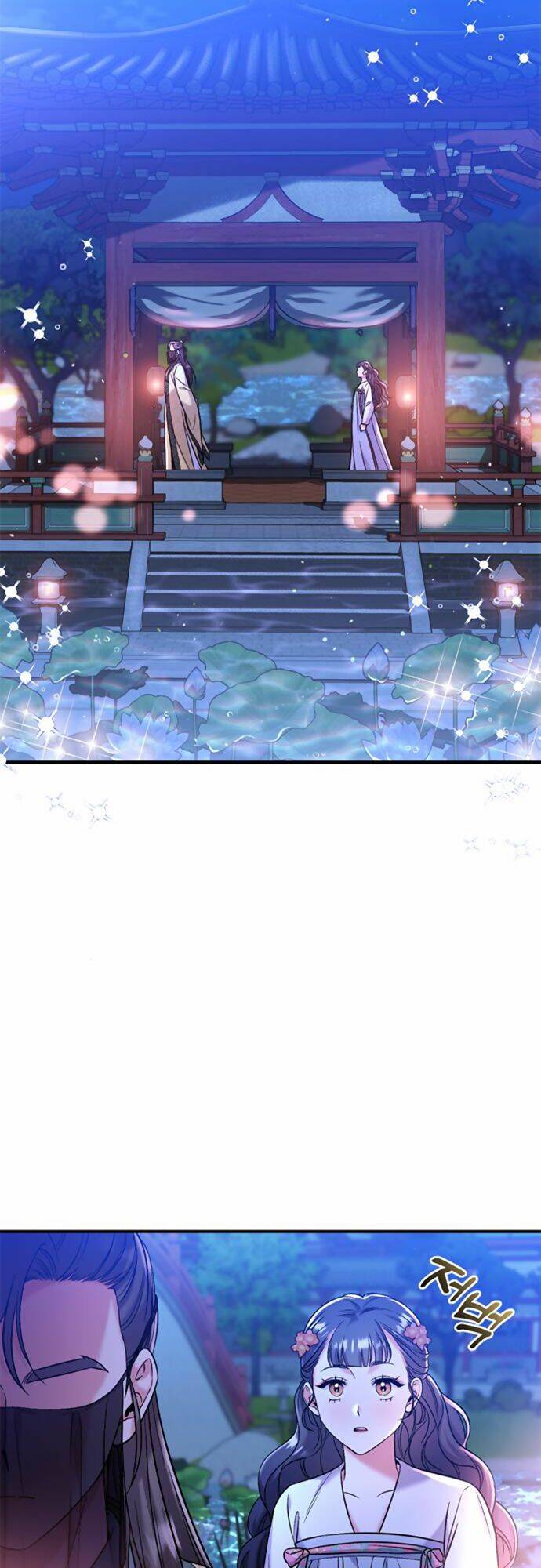 Từ Cao Thủ Trở Thành Phi Tần - Chapter 12 - Page 78