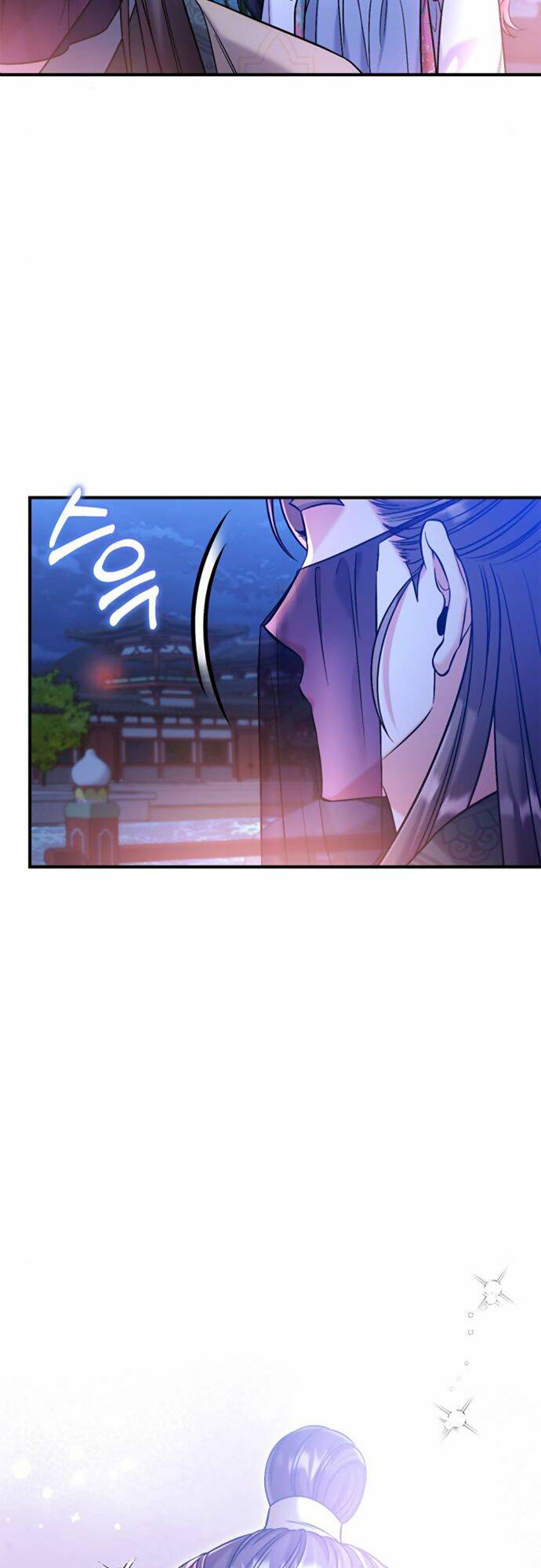 Từ Cao Thủ Trở Thành Phi Tần - Chapter 12 - Page 79