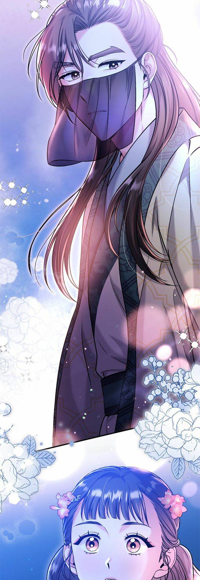 Từ Cao Thủ Trở Thành Phi Tần - Chapter 12 - Page 80