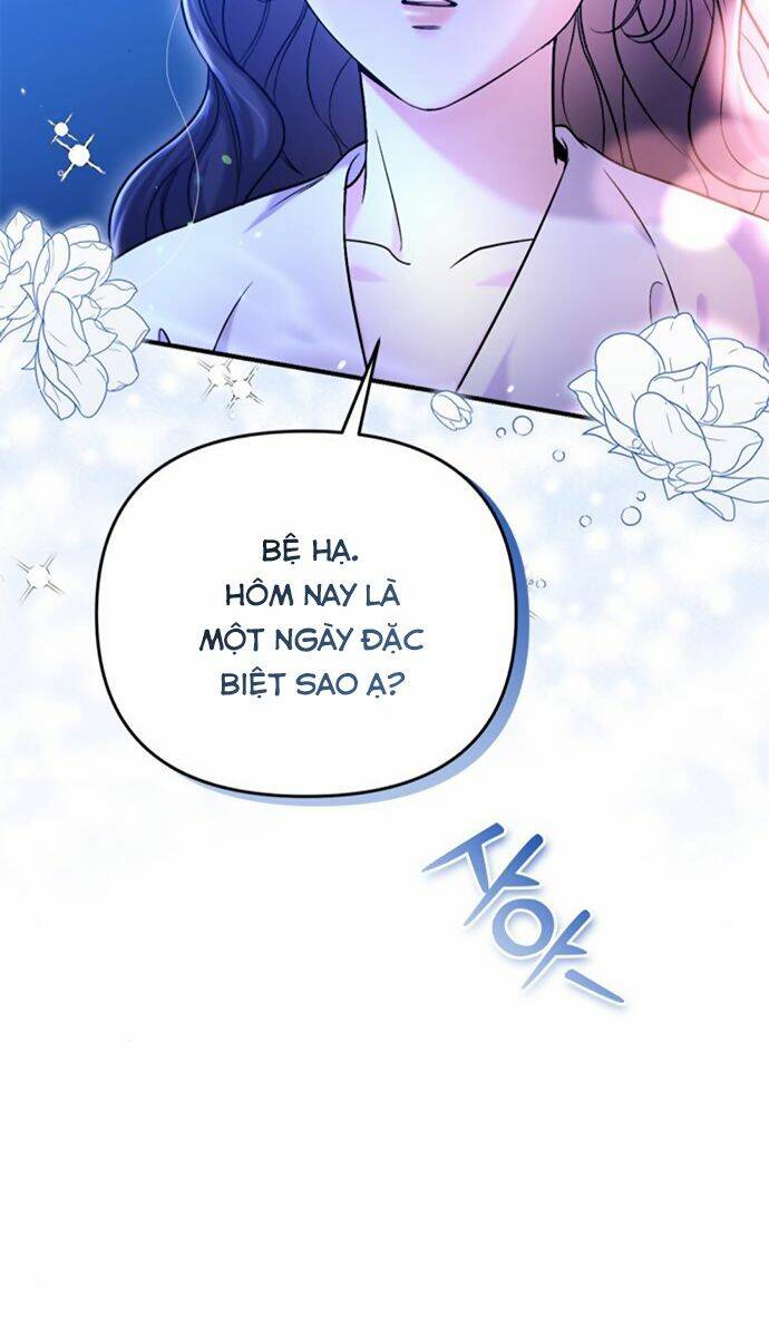 Từ Cao Thủ Trở Thành Phi Tần - Chapter 12 - Page 81