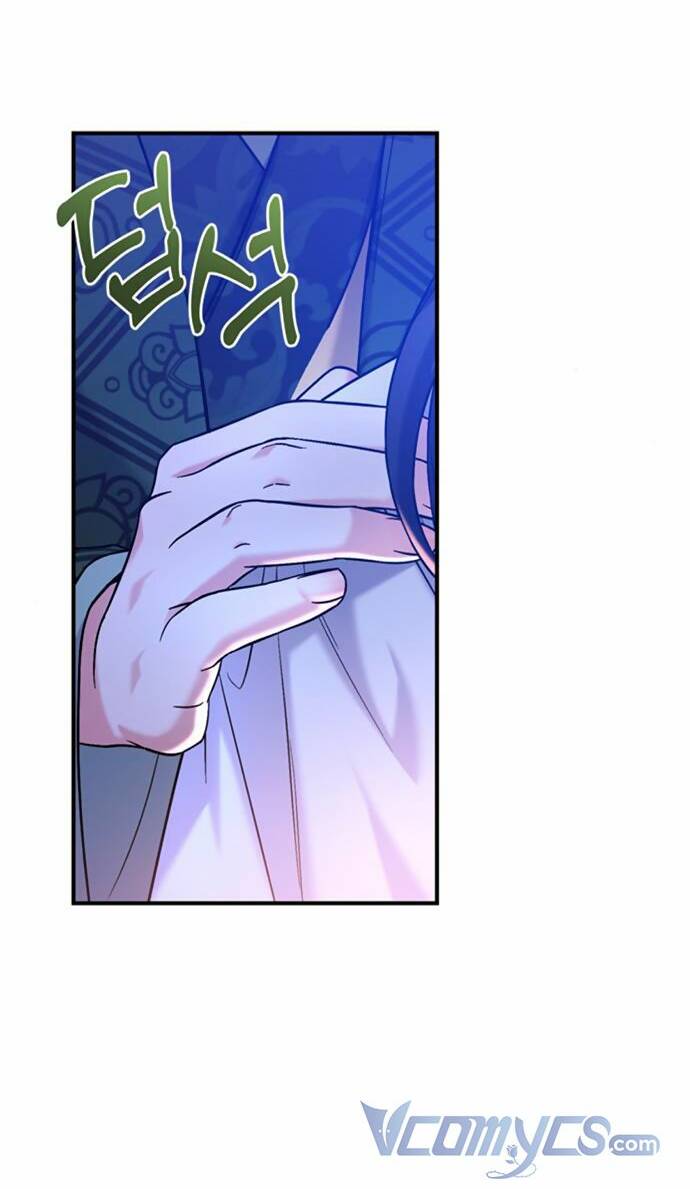 Từ Cao Thủ Trở Thành Phi Tần - Chapter 12 - Page 82