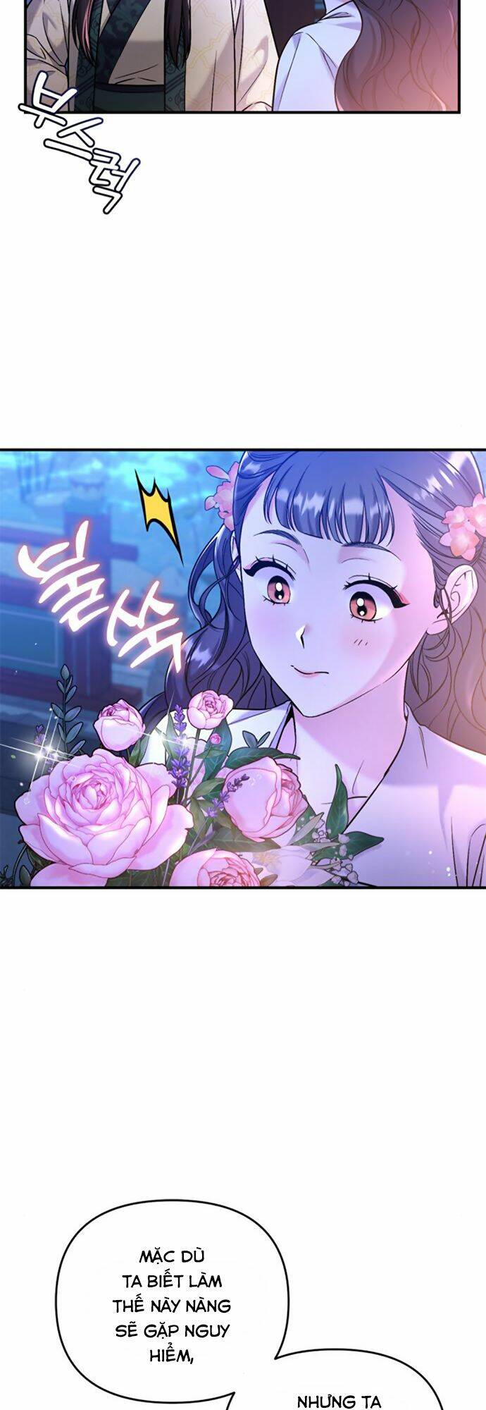 Từ Cao Thủ Trở Thành Phi Tần - Chapter 12 - Page 85