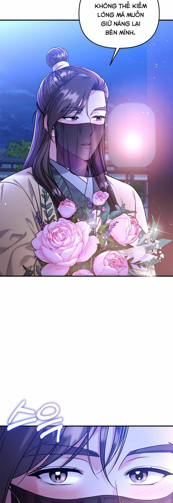 Từ Cao Thủ Trở Thành Phi Tần - Chapter 12 - Page 86