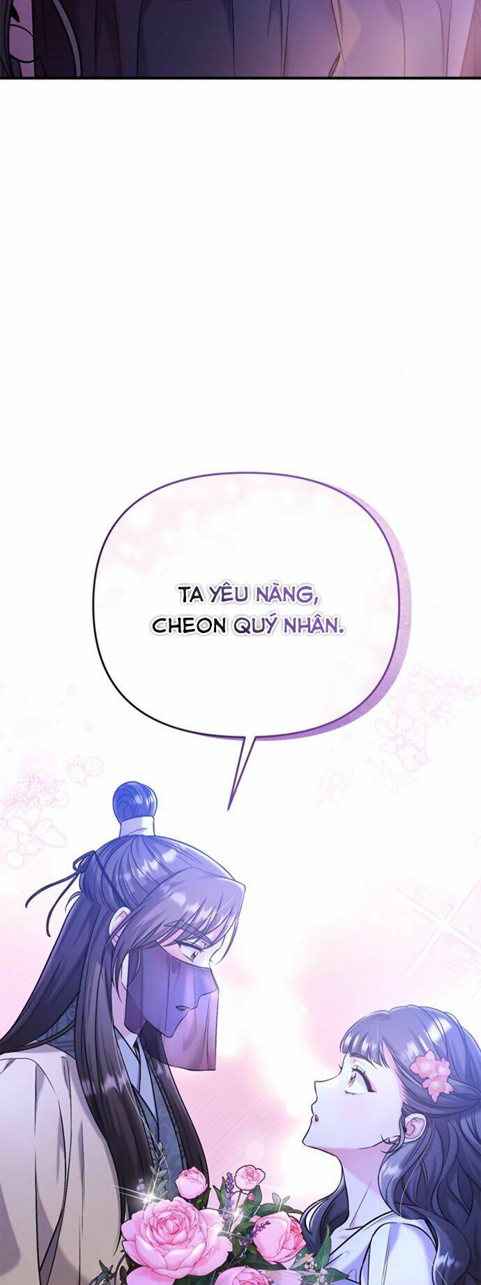 Từ Cao Thủ Trở Thành Phi Tần - Chapter 12 - Page 87