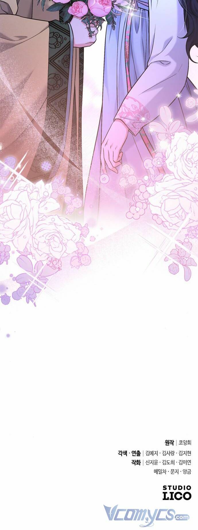 Từ Cao Thủ Trở Thành Phi Tần - Chapter 12 - Page 88