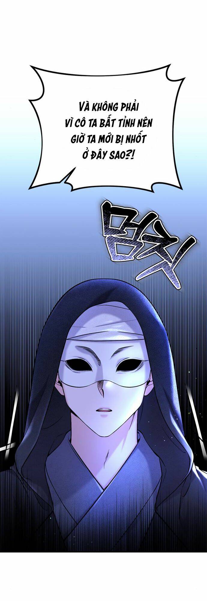 Từ Cao Thủ Trở Thành Phi Tần - Chapter 13 - Page 10