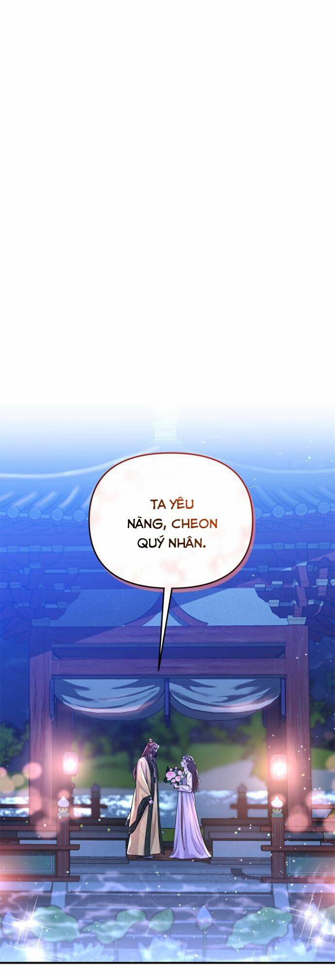 Từ Cao Thủ Trở Thành Phi Tần - Chapter 13 - Page 13