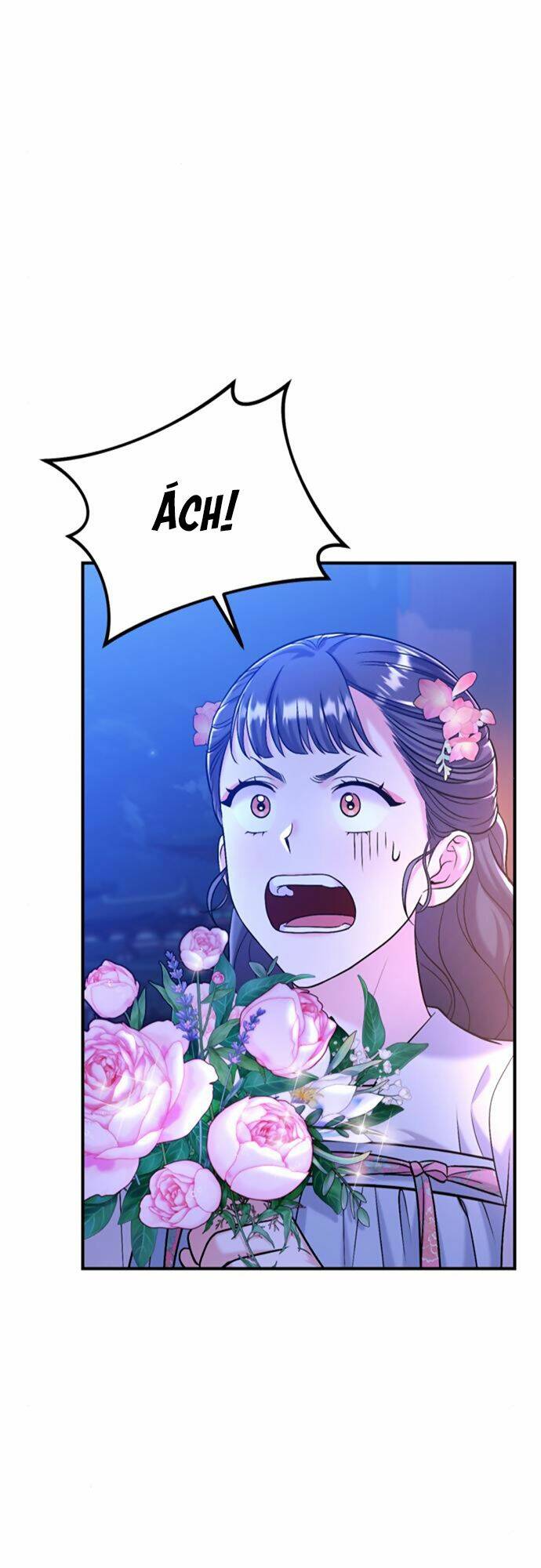 Từ Cao Thủ Trở Thành Phi Tần - Chapter 13 - Page 14