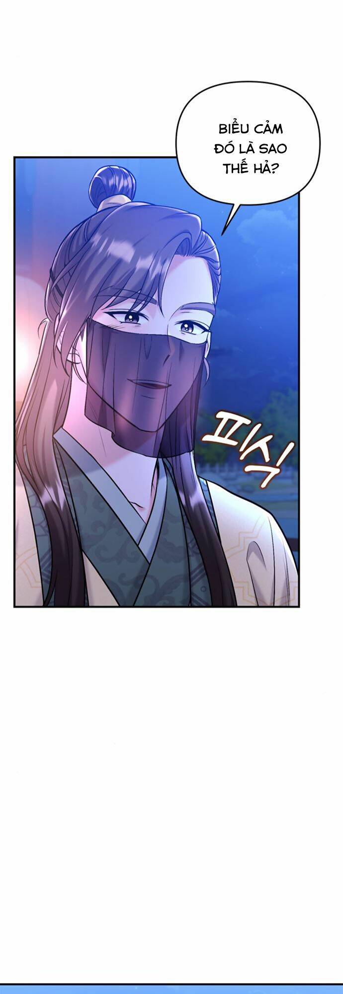 Từ Cao Thủ Trở Thành Phi Tần - Chapter 13 - Page 15