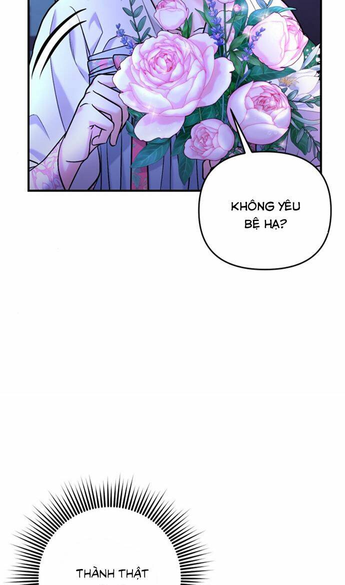 Từ Cao Thủ Trở Thành Phi Tần - Chapter 13 - Page 17