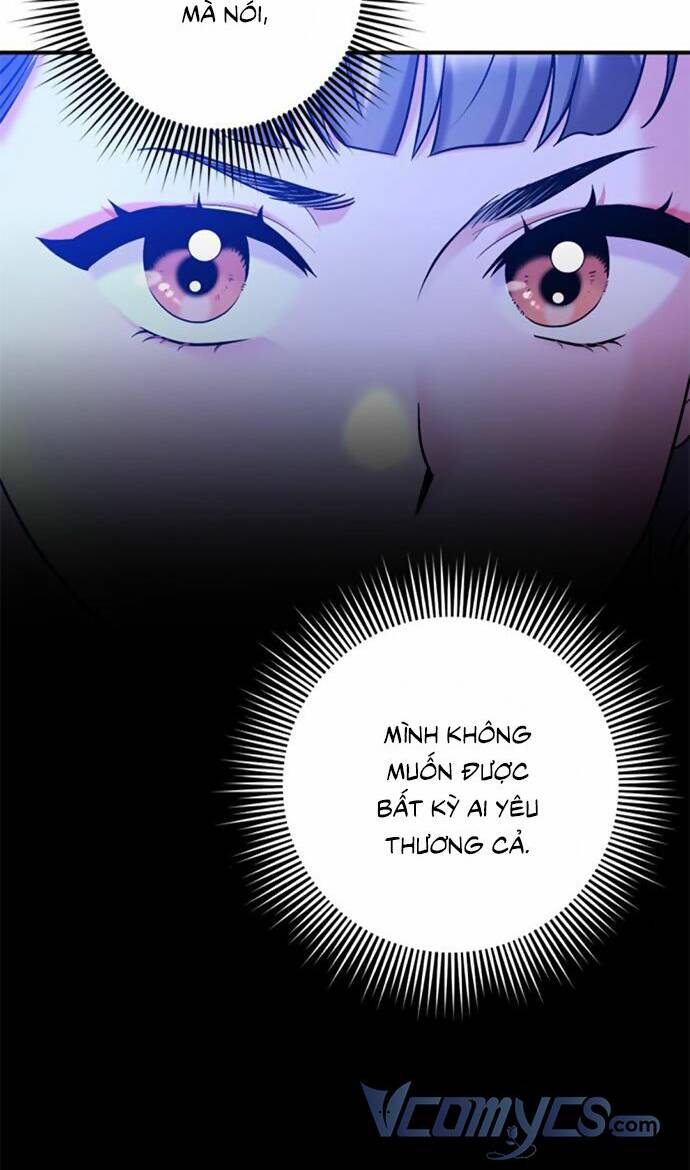 Từ Cao Thủ Trở Thành Phi Tần - Chapter 13 - Page 18
