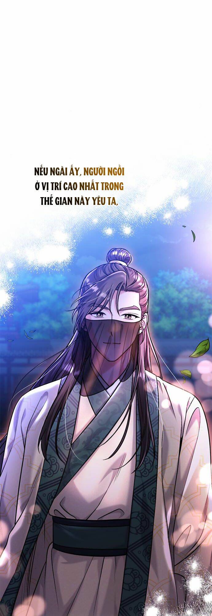 Từ Cao Thủ Trở Thành Phi Tần - Chapter 13 - Page 23