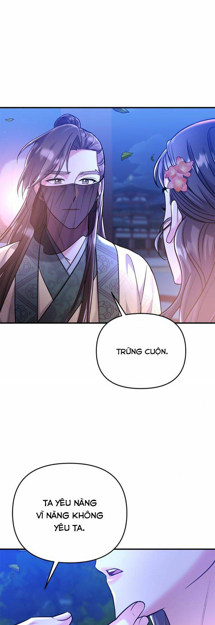 Từ Cao Thủ Trở Thành Phi Tần - Chapter 13 - Page 26