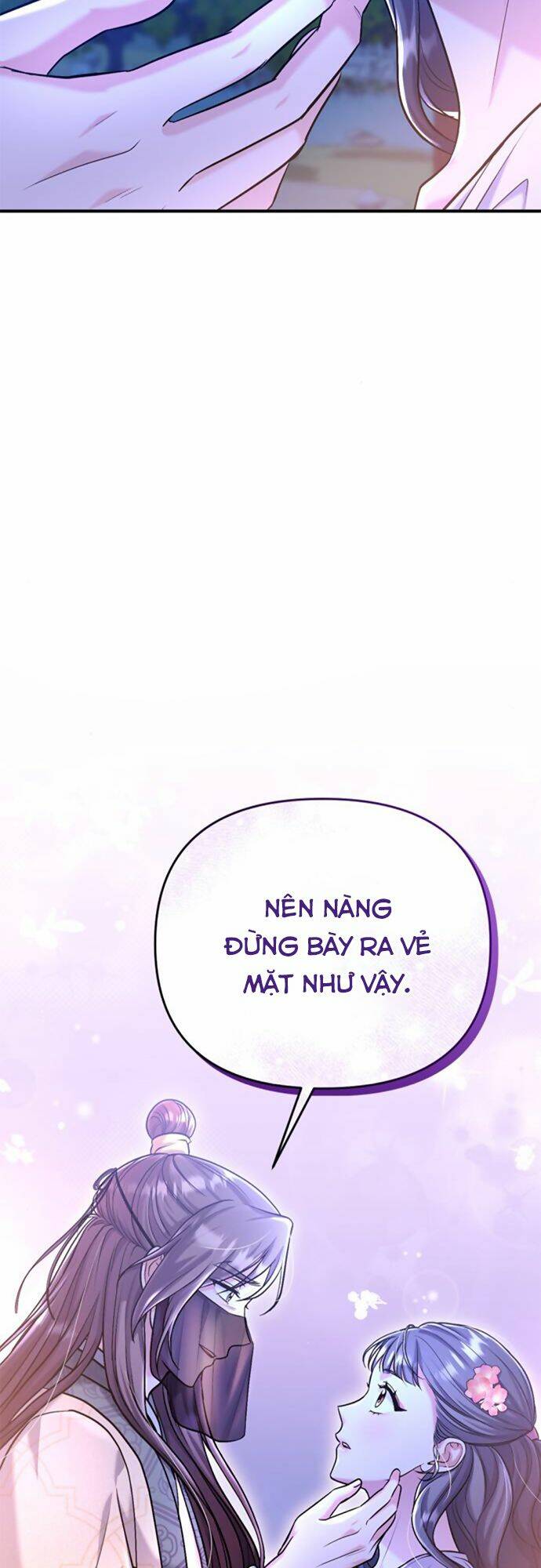 Từ Cao Thủ Trở Thành Phi Tần - Chapter 13 - Page 27