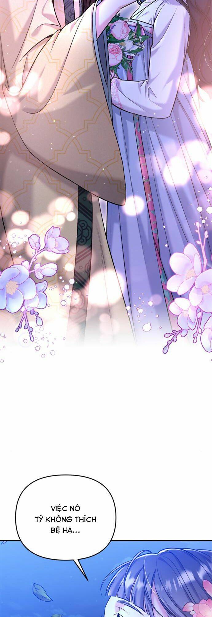 Từ Cao Thủ Trở Thành Phi Tần - Chapter 13 - Page 28