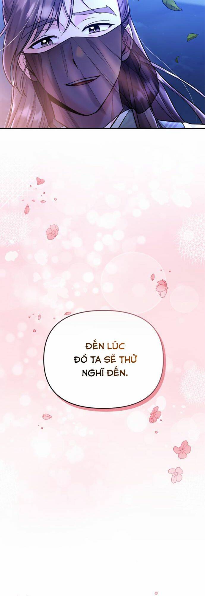 Từ Cao Thủ Trở Thành Phi Tần - Chapter 13 - Page 31