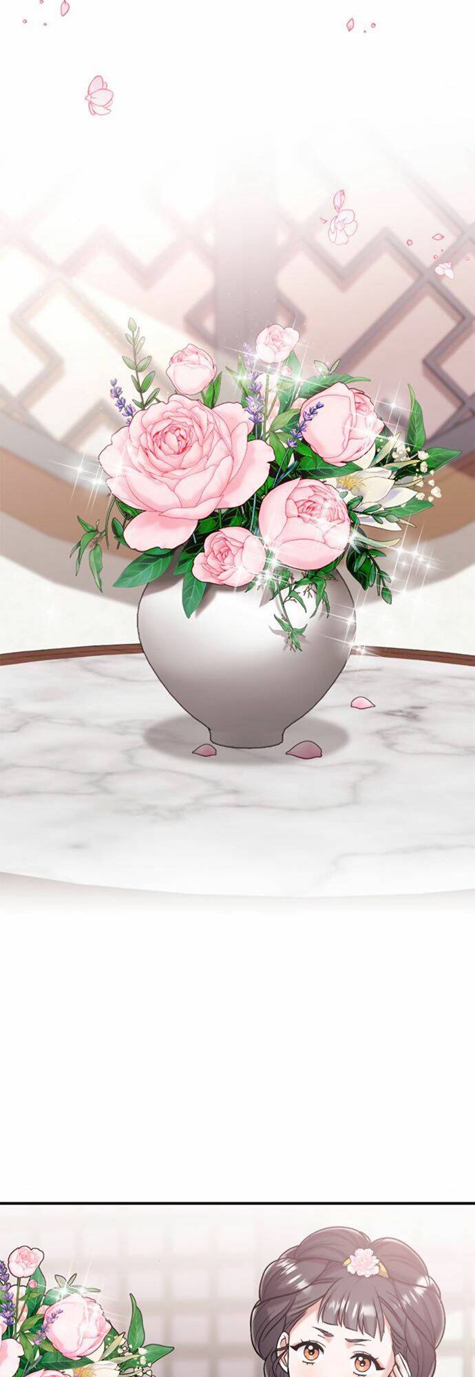 Từ Cao Thủ Trở Thành Phi Tần - Chapter 13 - Page 32