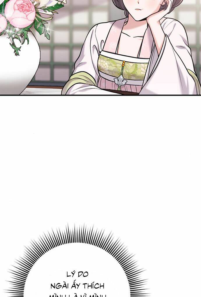 Từ Cao Thủ Trở Thành Phi Tần - Chapter 13 - Page 33