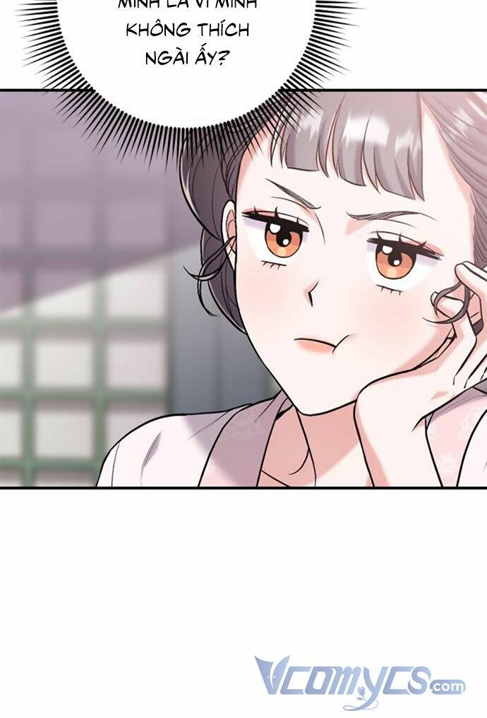 Từ Cao Thủ Trở Thành Phi Tần - Chapter 13 - Page 34