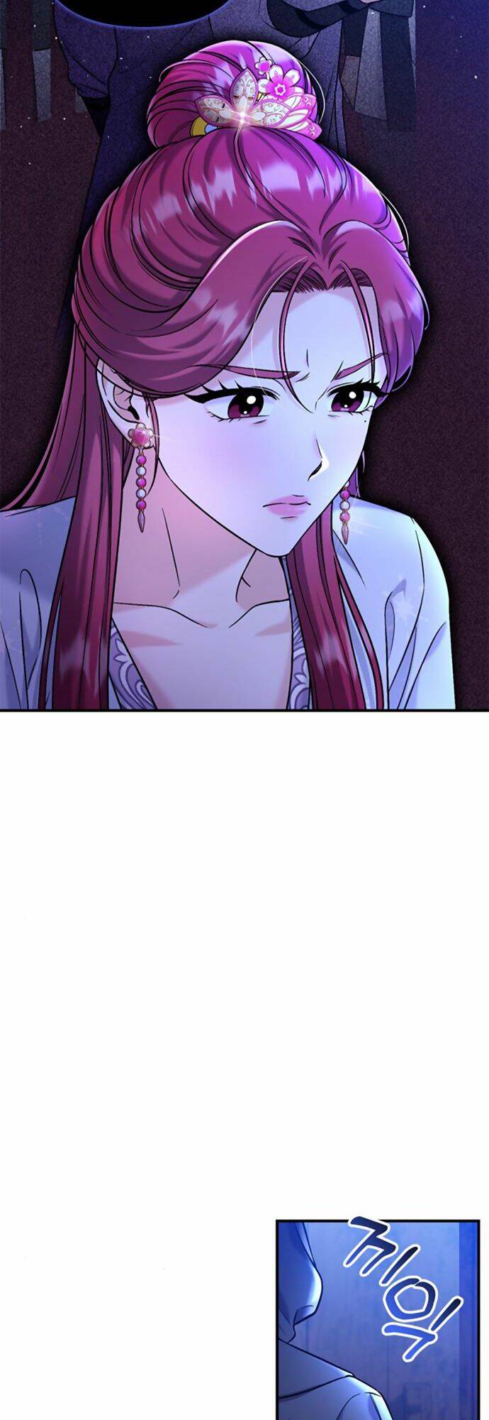 Từ Cao Thủ Trở Thành Phi Tần - Chapter 13 - Page 3