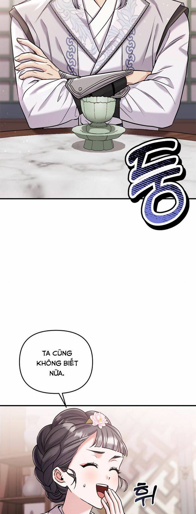 Từ Cao Thủ Trở Thành Phi Tần - Chapter 13 - Page 41